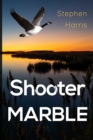 Shooter Marble - Book