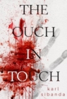 The Ouch in Touch - Book