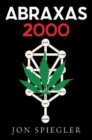 Abraxas 2000 - Book