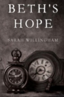 Beth's Hope - Book