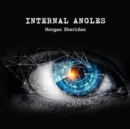 Internal Angles - Book