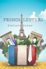 French Letters - Book