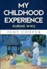My Childhood Experience - Book
