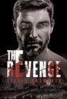 The Revenge - Book