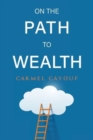 On The Path To Wealth - Book