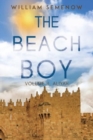 The Beach Boy Volume II, Aliyah - Book