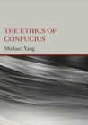 The Ethics of Confucius - eBook