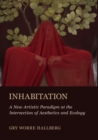 Inhabitation - eBook