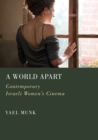 A World Apart - eBook