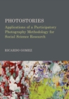 Photostories - eBook