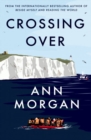 Crossing Over - Book