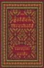The Golden Threshold - Book
