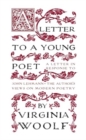 A Letter to a Young Poet - Book