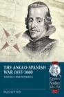 The Anglo-Spanish War 1655-1660 : Volume 2 - War in Jamaica - eBook
