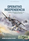 Operativo Independencia Volume 2 : Argentina's War Against the Guerrillas, 1975-1976 - Book