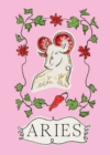 Aries - eBook