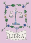 Libra - eBook