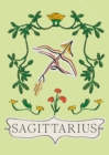 Sagittarius - eBook