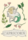 Capricorn - eBook