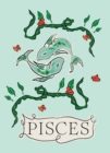Pisces - eBook