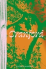 Cranford - Book