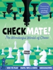 Checkmate! : The young player's complete guide to chess - eBook
