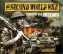 The Story of the Second World War for Children : 1939-1945 - Book