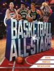 Basketball All-stars - eBook