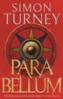 Para Bellum - Book