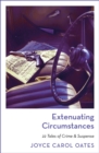 Extenuating Circumstances - Book