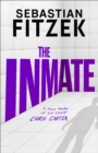 The Inmate - eBook