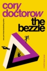 The Bezzle - eBook