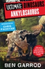 Ankylosaurus - eBook