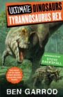 Tyrannosaurus Rex - Book