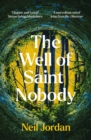 The Well of Saint Nobody - eBook