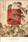 Inside Major East Asian Library Collections in North America, Volume 2 - Book