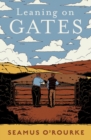 Leaning on Gates - Book