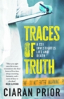 Traces of Truth - eBook