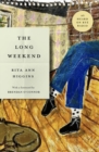 The Long Weekend - Book