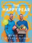 The Happy Pear 20 - Book