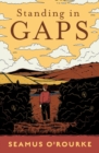 Standing in Gaps - Book