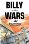 Billy in the Wars - Book