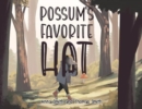 Possum's Favorite Hat - Book