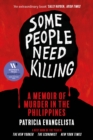 Some People Need Killing : Longlisted for the Women's Prize for Non-Fiction - eBook