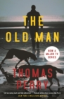 The Old Man - eBook