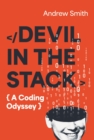 Devil in the Stack - eBook