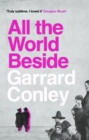 All the World Beside - Book
