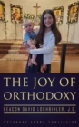 The Joy of Orthodoxy - eBook