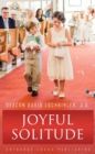 Joyful Solitude - eBook