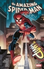 Amazing Spider-man Omnibus By Wells & Romita Jr. - Book